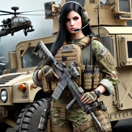 kessi210's Avatar